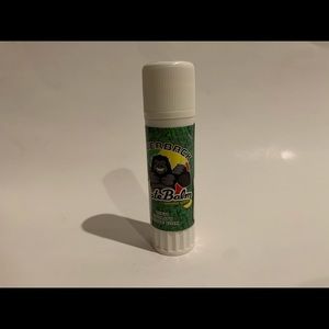Silverback Skate Wax Balm